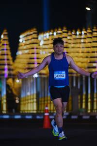 BIB: 43954
                            <button type="button" onclick="openModal(21043608)" class="btn btn-primary btn-sm float-right btn-popup" data-toggle="modal" data-target=".modal-high-quality">
                        <i class="fas fa-shopping-cart"></i> Add to Cart
                    </button>
                                            <button type="button" onclick="isThisMe(21043608, true)" class="btn btn-success btn-sm float-right btn-popup btn-isme hidden" data-toggle="tooltip" data-placement="bottom" title="นี่คือรูปของคุณใช่ไหม คลิกที่นี่เพื่อเอาเข้าอัลบั้ม">
                        <i class="fas fa-plus"></i> Add to album
                    </button>
                    <button type="button" onclick="isThisMe(21043608, false)" class="btn btn-warning btn-sm float-right btn-popup btn-isnotme hidden">
                        <i class="fas fa-ban"></i> Remove from album
                    </button>